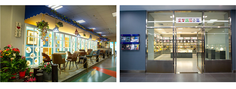 5eaa8750b7377.jpg 5eaa8750b7377.jpg