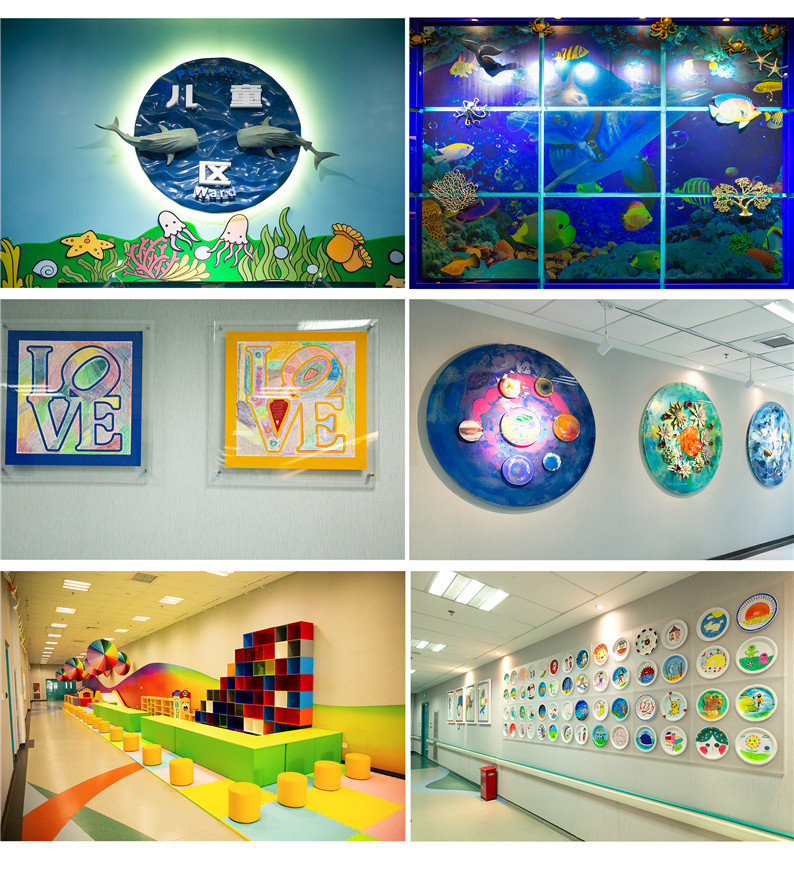 5eaa875955258.jpg 5eaa875955258.jpg