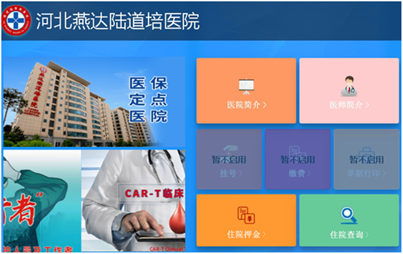 5eb26ff33e89c.png 5eb26ff33e89c.png