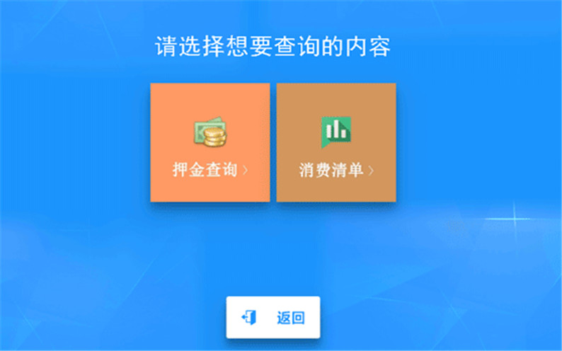 5eb2704cc7e67.jpg 5eb2704cc7e67.jpg