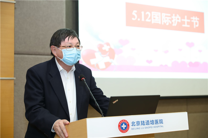 5eba7d2d84330.jpg 5eba7d2d84330.jpg