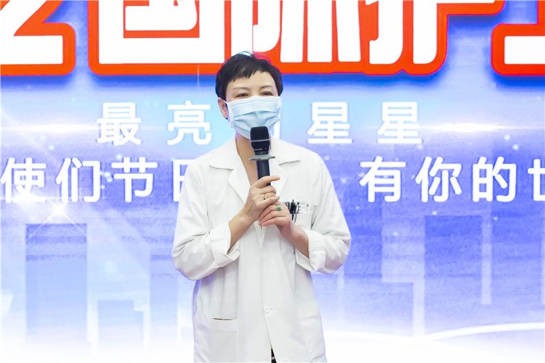 5eba7d38e3534.jpg 5eba7d38e3534.jpg