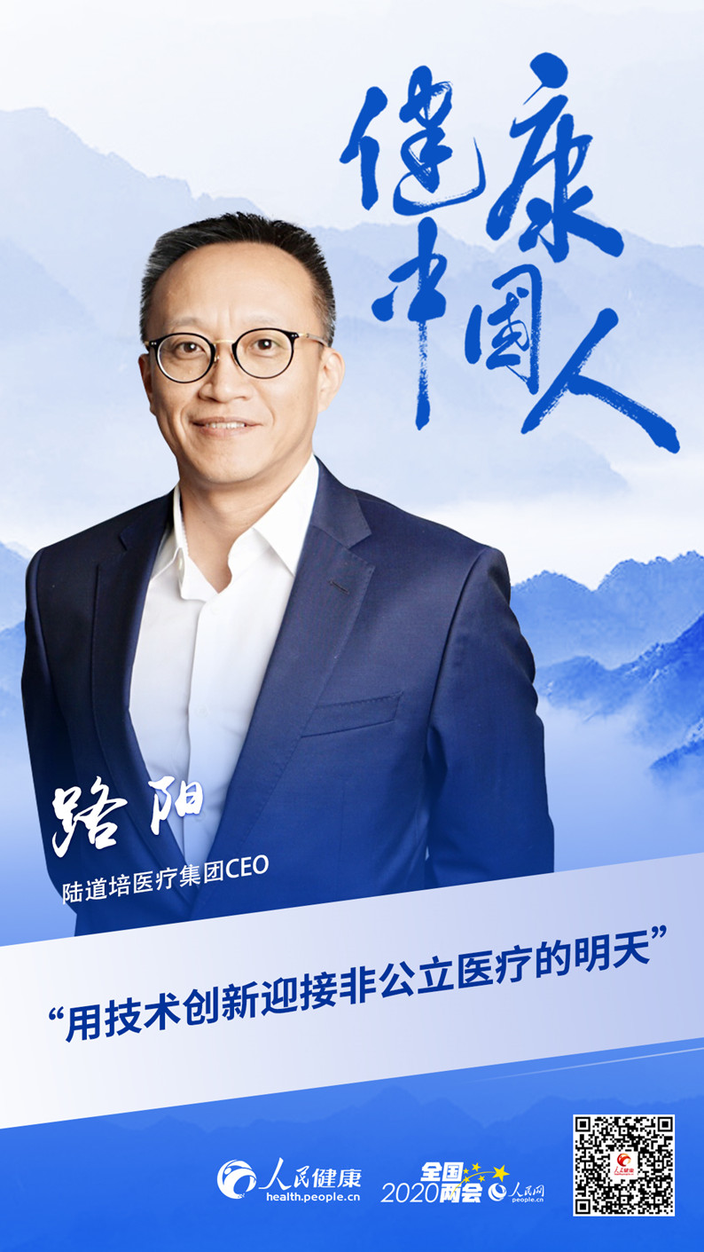 5eccd4ef945bf.jpg 5eccd4ef945bf.jpg