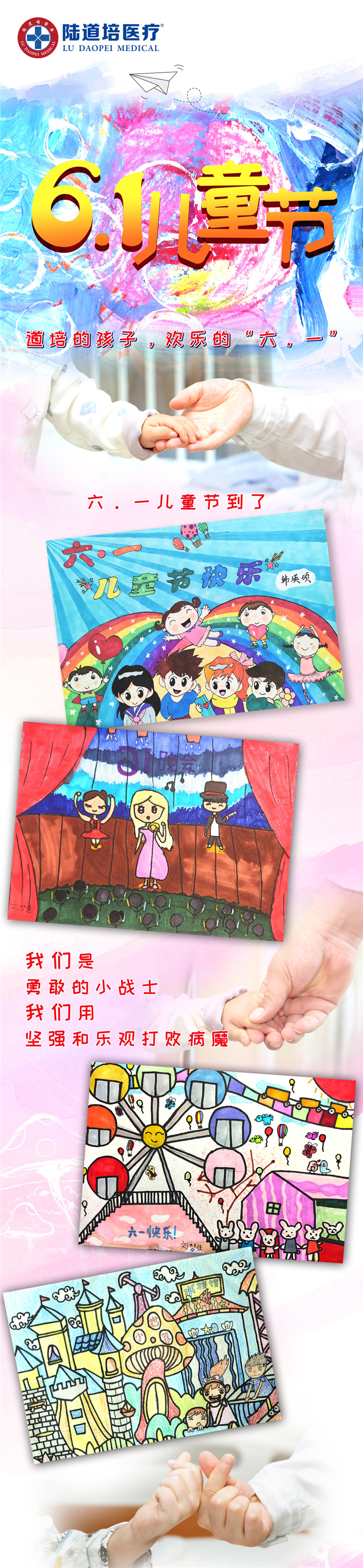 5ed0d2b60304b.jpg 5ed0d2b60304b.jpg