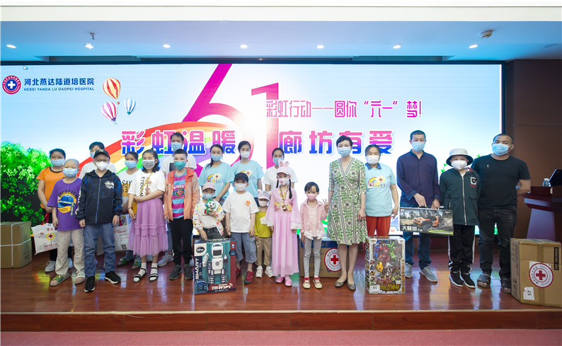 5ed4d0f66d7c1.jpg 5ed4d0f66d7c1.jpg