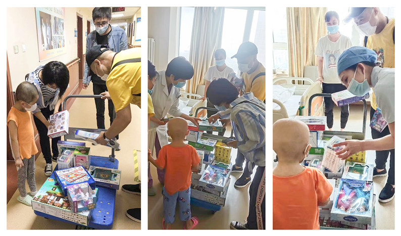 5ed4d183d53c1.jpg 5ed4d183d53c1.jpg