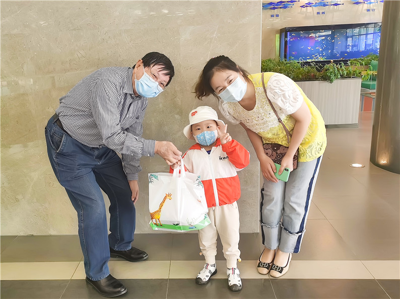 5ed4d19737a69.jpg 5ed4d19737a69.jpg