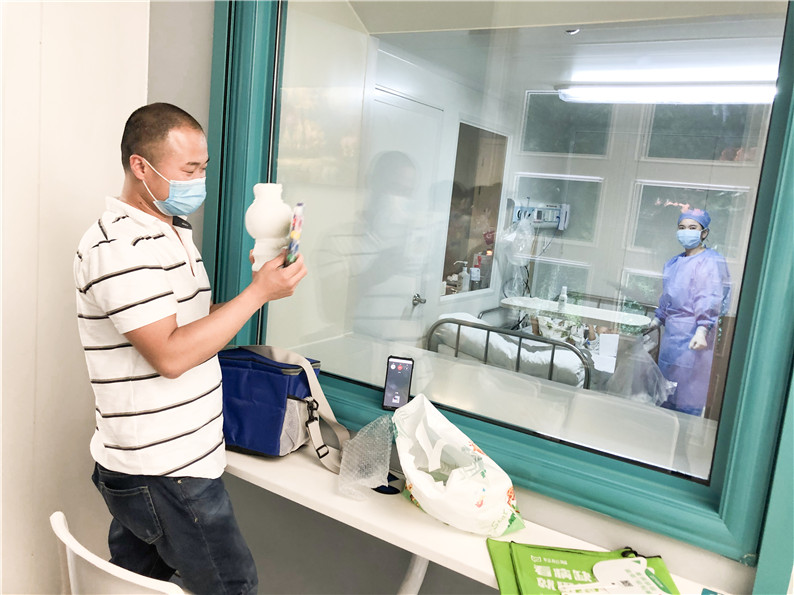 5ed4d1a39ef0e.jpg 5ed4d1a39ef0e.jpg