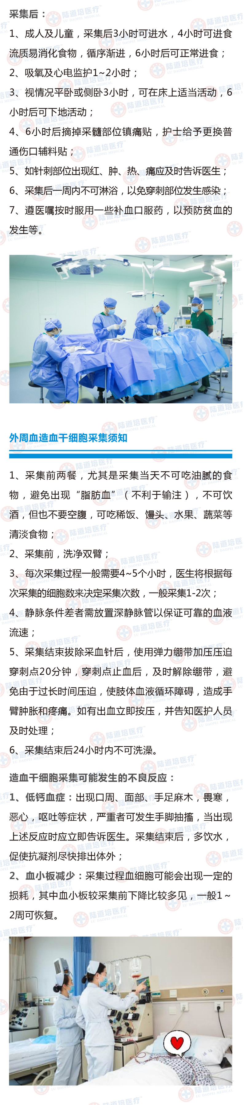 5ed60bf2e4058.jpg 5ed60bf2e4058.jpg