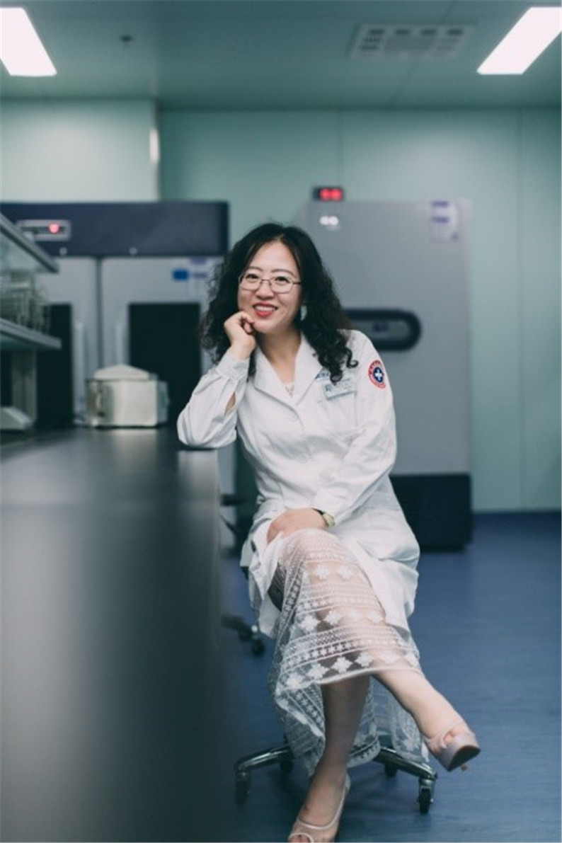 5ee099c49e140.jpg 5ee099c49e140.jpg