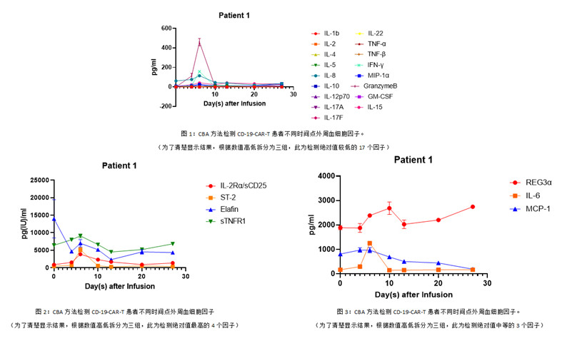 5ee09a2093705.jpg 5ee09a2093705.jpg