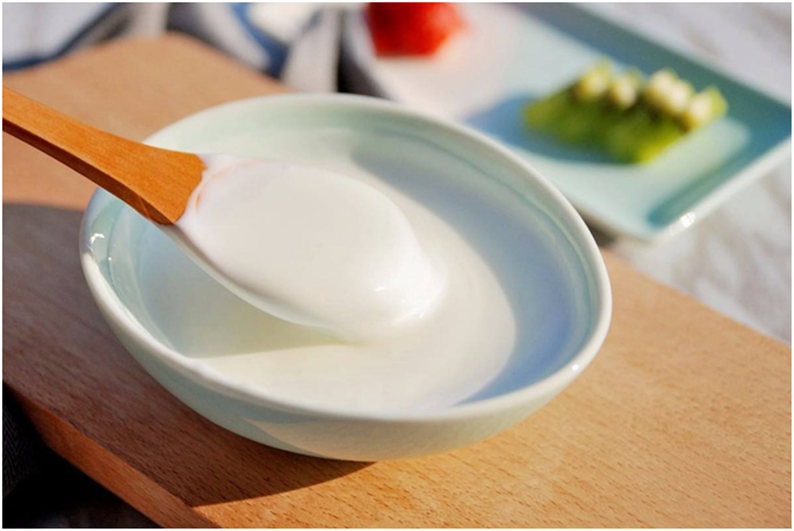 5ee1ed7e0a2c2.png 5ee1ed7e0a2c2.png