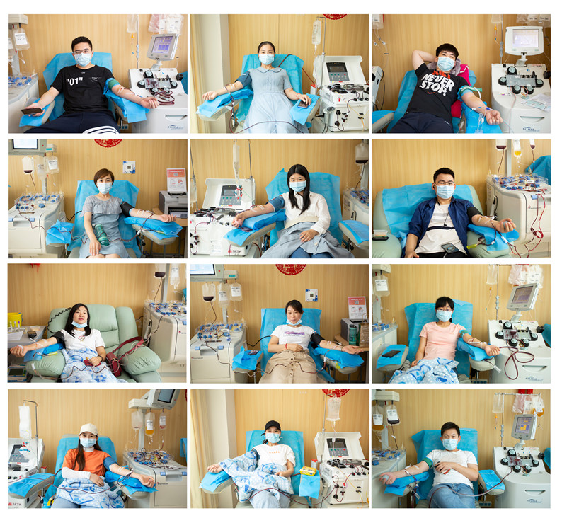 5ee3419dbb7a8.jpg 5ee3419dbb7a8.jpg