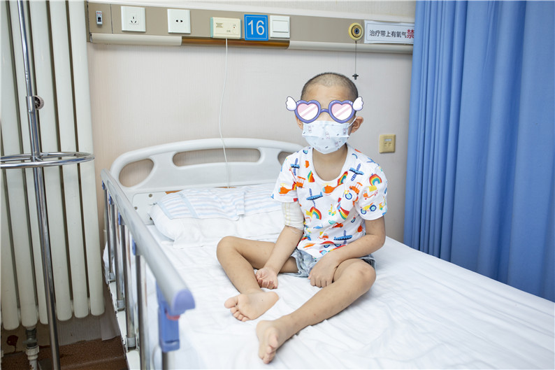 5eec75d99bc25.jpg 5eec75d99bc25.jpg