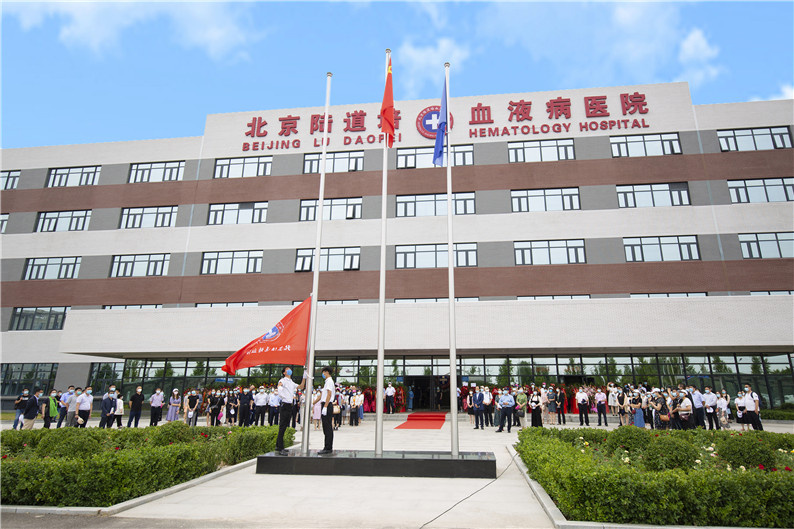 5ef872b57fd54.jpg 5ef872b57fd54.jpg