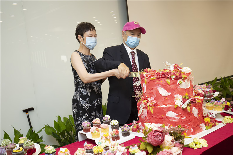 5ef872d4737f5.jpg 5ef872d4737f5.jpg