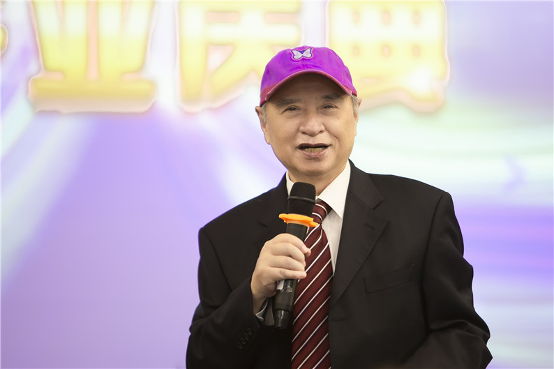 5ef872fe22cf8.jpg 5ef872fe22cf8.jpg