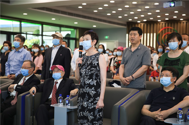 5ef873161158d.jpg 5ef873161158d.jpg