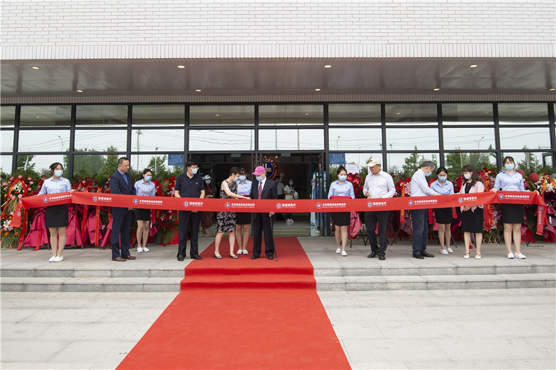 5ef8732cbc0f2.jpg 5ef8732cbc0f2.jpg