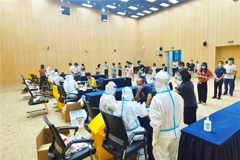 5efef621a5983.jpg 5efef621a5983.jpg