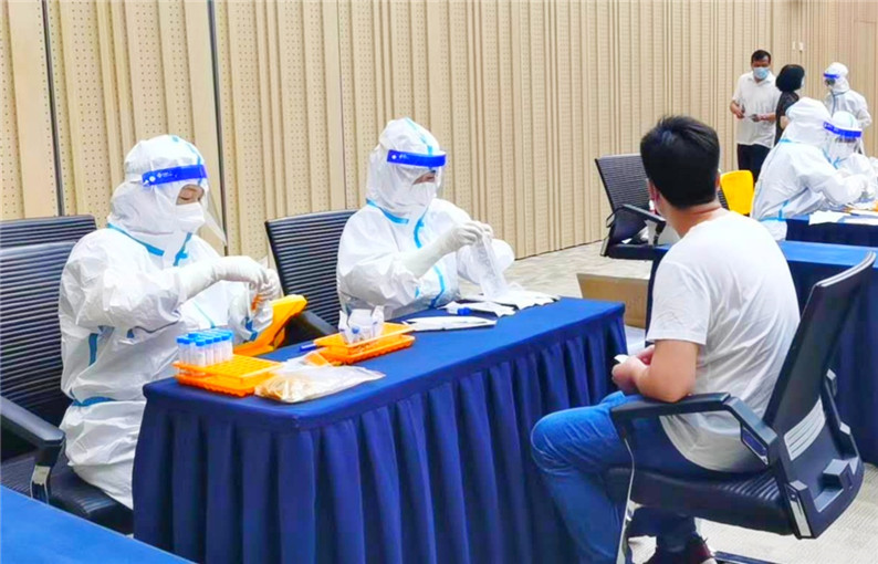 5efef62a7a79c.jpg 5efef62a7a79c.jpg