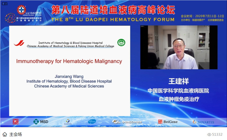 5f0c25e64d850.jpg 5f0c25e64d850.jpg