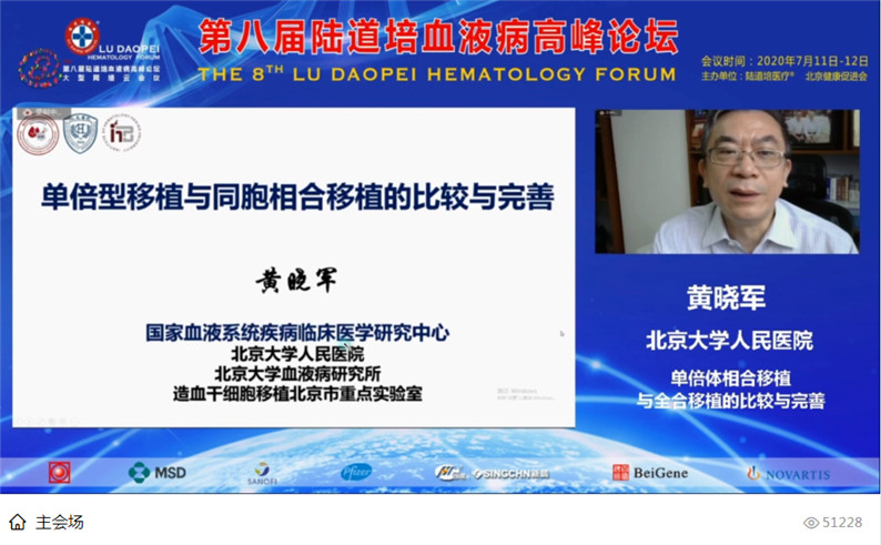 5f0c25f65d4ab.jpg 5f0c25f65d4ab.jpg