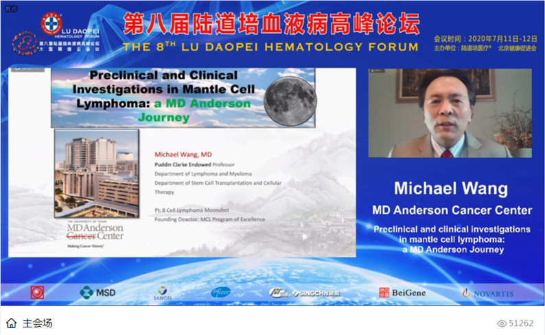 5f0c25fe98301.jpg 5f0c25fe98301.jpg