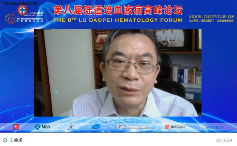 5f0c265988265.jpg 5f0c265988265.jpg