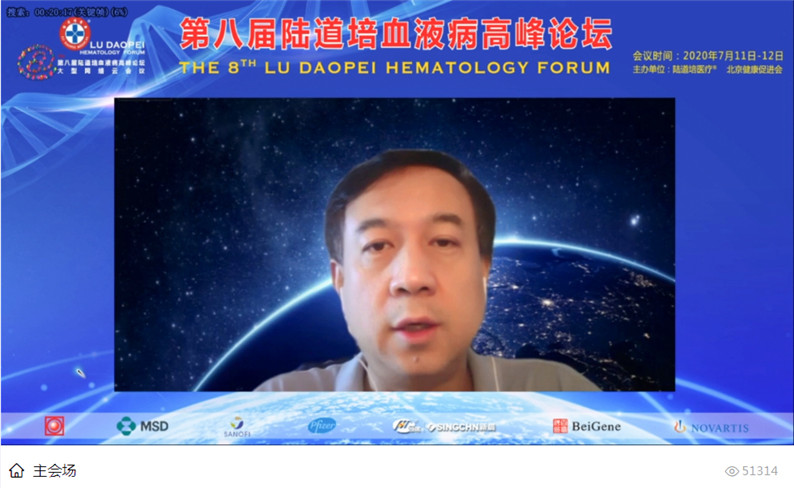 5f0c2660e9052.jpg 5f0c2660e9052.jpg