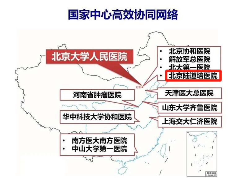 5f11662c2dd74.png 5f11662c2dd74.png