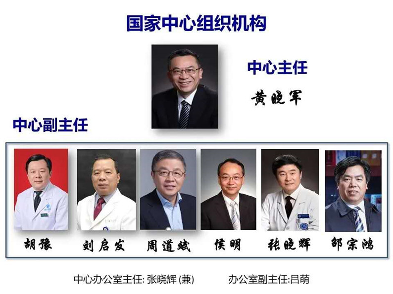 5f11663e1535a.jpg 5f11663e1535a.jpg