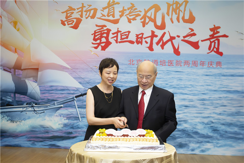 5f16bd6fb307a.jpg 5f16bd6fb307a.jpg