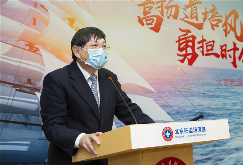 5f16bd9158a66.jpg 5f16bd9158a66.jpg