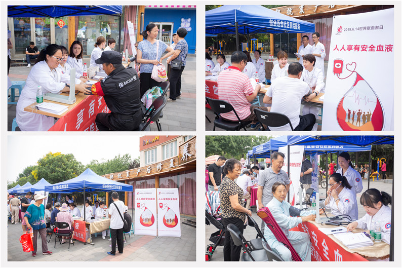 5f71498ab55a5.jpg 5f71498ab55a5.jpg