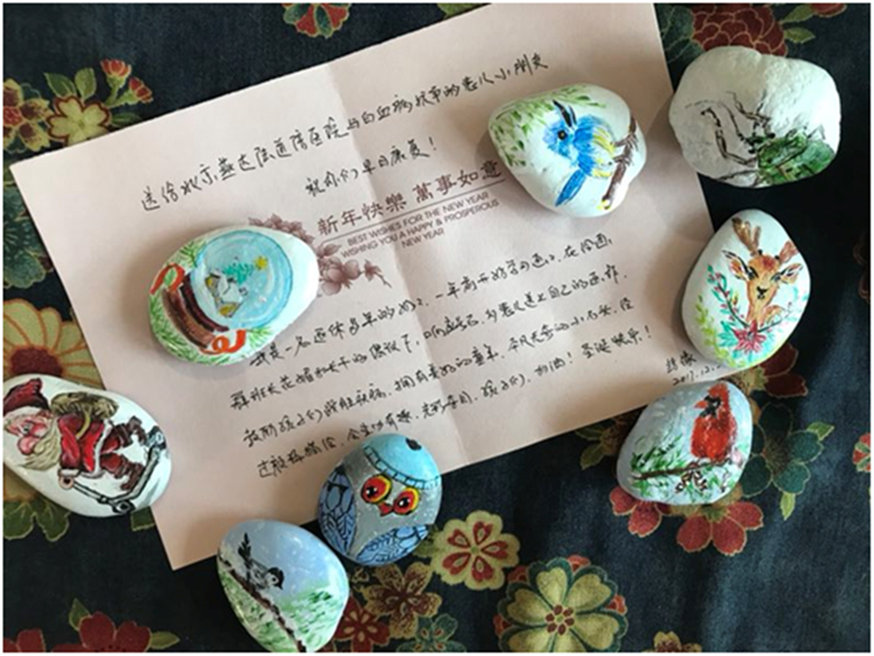 5f714c552a384.jpg 5f714c552a384.jpg