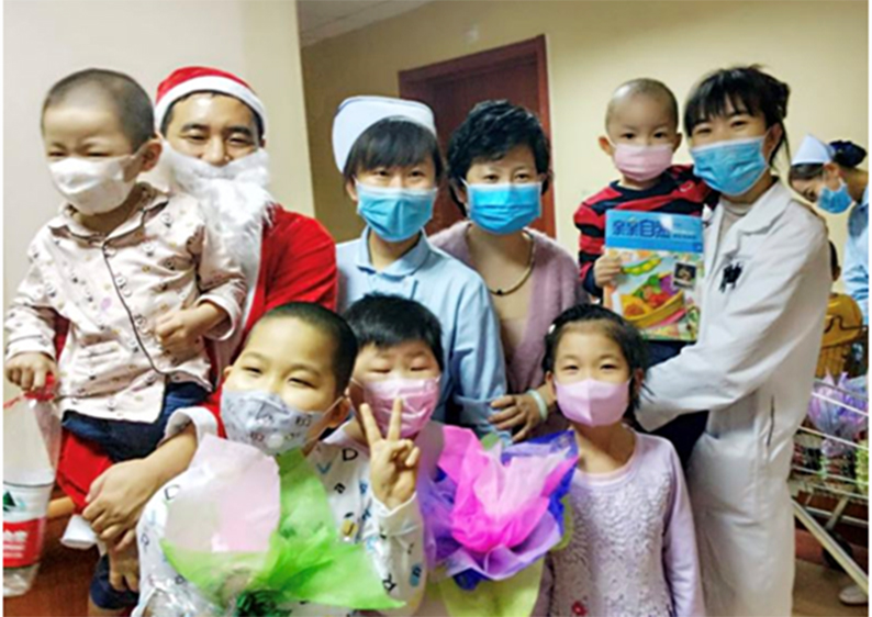 5f714c5e42af8.jpg 5f714c5e42af8.jpg