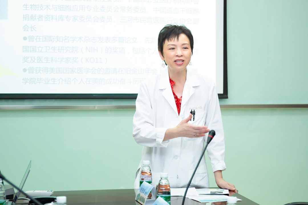 5f718e614818f.jpg 5f718e614818f.jpg