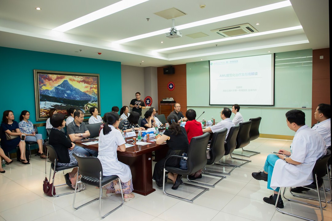 5f718ee743ae4.jpg 5f718ee743ae4.jpg