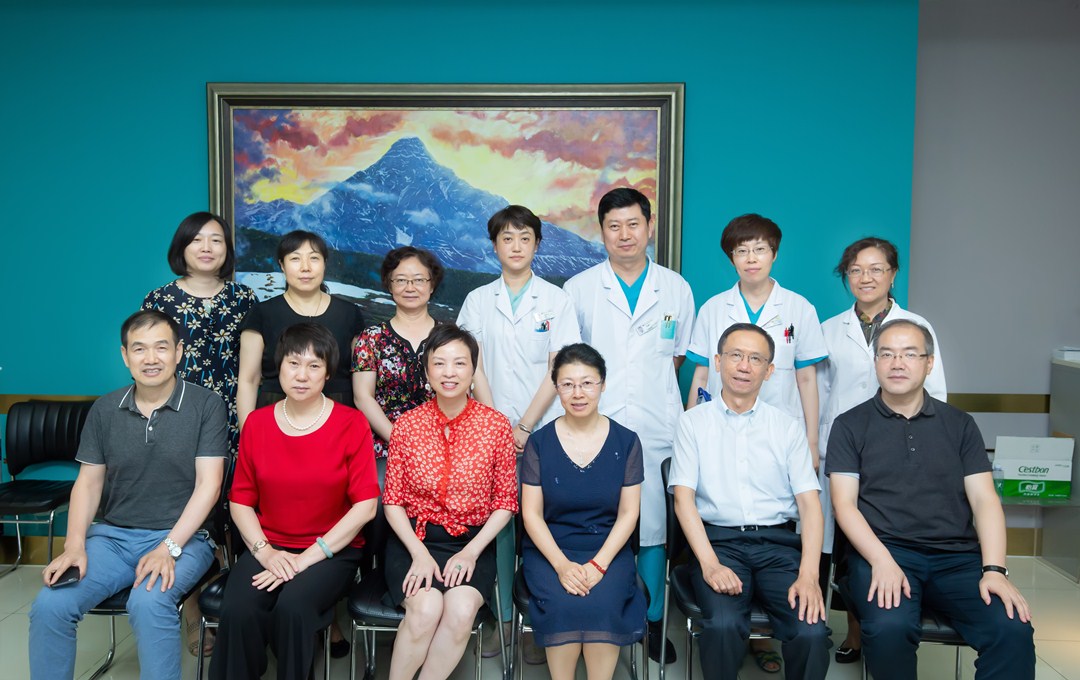 5f718f44c0cf5.jpg 5f718f44c0cf5.jpg