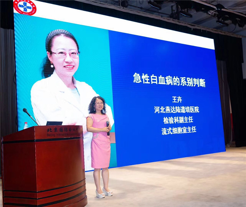 5f71914d66051.jpg 5f71914d66051.jpg