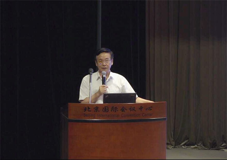 5f71915b4009b.jpg 5f71915b4009b.jpg