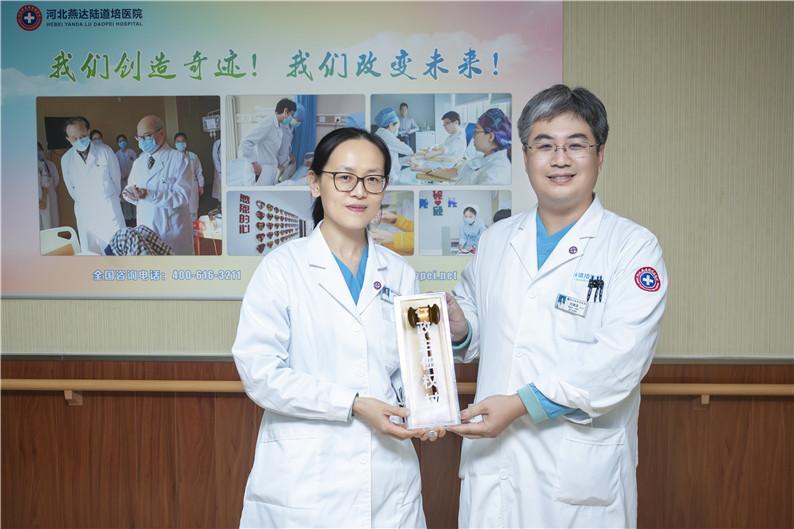 5f9fcaf96a882.jpg 5f9fcaf96a882.jpg