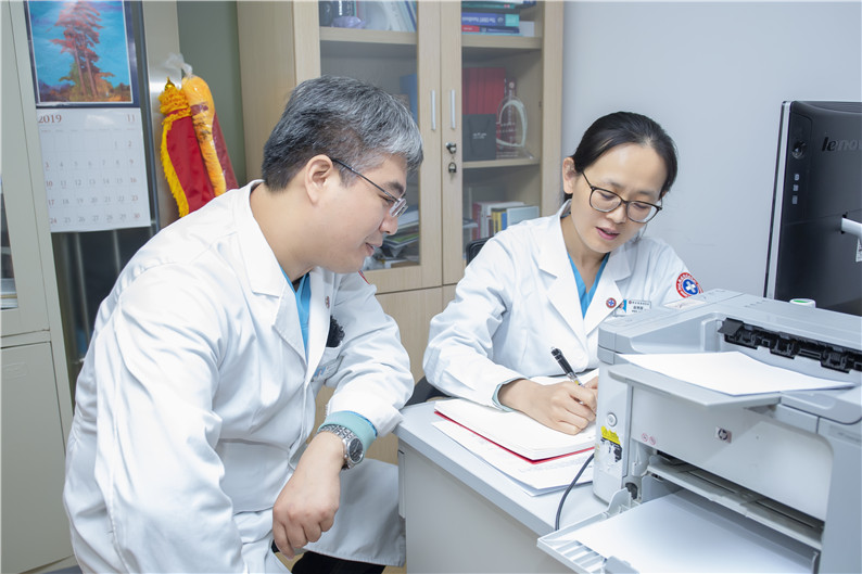 5f9fcb01d53cd.jpg 5f9fcb01d53cd.jpg