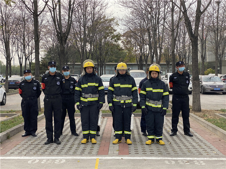 5fa110312949f.jpg 5fa110312949f.jpg