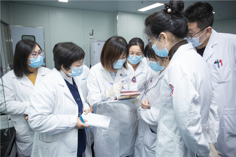 5fa260110e542.jpg 5fa260110e542.jpg