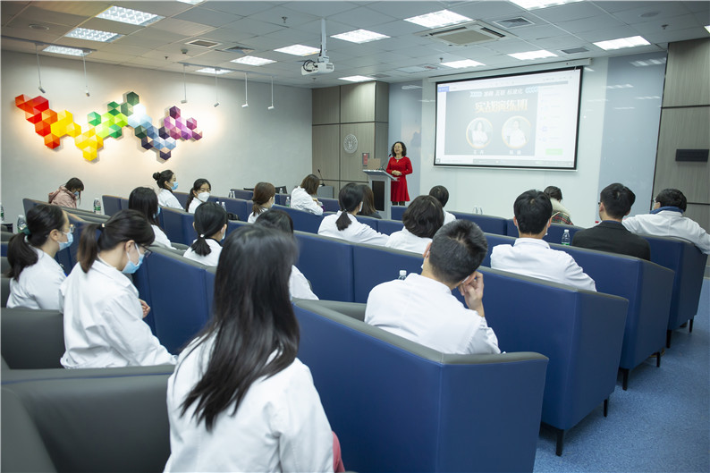 5fa2602a3450e.jpg 5fa2602a3450e.jpg