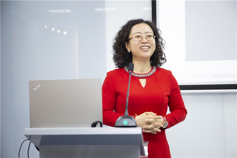 5fa26037709fe.jpg 5fa26037709fe.jpg