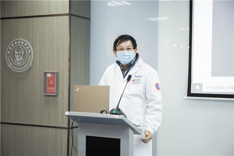 5fa2603e16b0c.jpg 5fa2603e16b0c.jpg