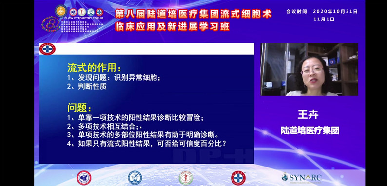 5fa3b7a52fb8d.jpg 5fa3b7a52fb8d.jpg